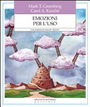 Copertina  Emozioni per l'uso 