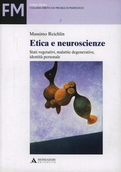 Copertina  Etica e neuroscienze