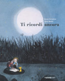 copertina Ti ricordi ancora