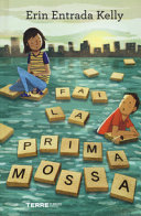 Copertina  Fai la prima mossa