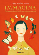 Copertina  Immagina 