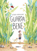 copertina Guarda bene