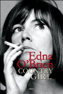 Copertina  Country Girl : un'autobiografia