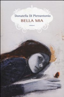 Copertina  Bella mia