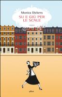 Copertina  Su e giù per le scale
