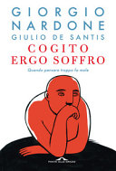 Copertina  Cogito ergo soffro