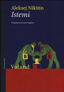 Copertina  Istemi
