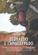 Copertina  Bernardo e l'angelo nero : romanzo