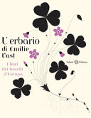 Copertina  L'erbario di Emilie Vast : i fiori dei boschi d'Europa