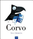 Copertina  Corvo