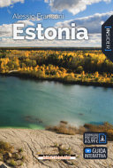 Copertina  Estonia