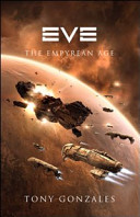 Copertina  Eve