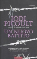 Copertina  Un nuovo battito : romanzo