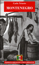 Copertina  Montenegro : 1878