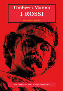 Copertina  I rossi