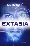 Copertina  Extasia