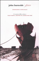 Copertina  Glister