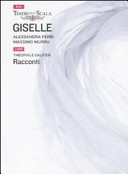 Copertina  Giselle [DVD] : balletto in due atti