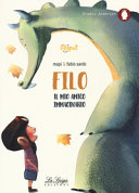 Copertina  Filo