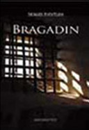 Copertina  Bragadin