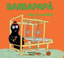 Copertina  Barbapapà. Pizzi e merletti