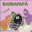 Copertina  I capelli