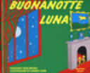 Copertina  Buonanotte luna
