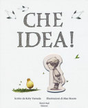 Copertina  Che idea!