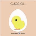Copertina  Cuccioli