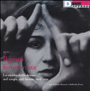 Copertina  Il gesto femminista : la rivolta delle donne : nel corpo, nel lavoro, nell'arte