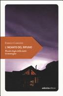 Copertina  L'incanto del rifugio