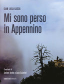 Copertina  Mi sono perso in Appennino