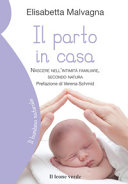 Copertina  Il parto in casa