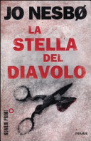 Copertina  La stella del diavolo