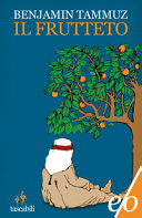 Copertina  Il frutteto