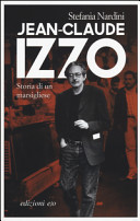 Copertina  Jean-Claude Izzo : storia di un marsigliese