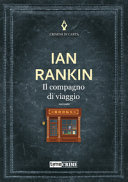 Copertina  Il compagno di viaggio