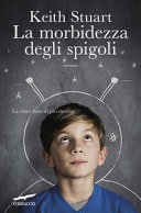 Copertina  La morbidezza degli spigoli