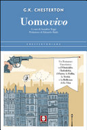 Copertina  Uomovivo