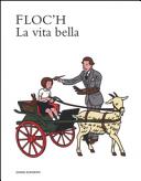 Copertina  La vita è bella