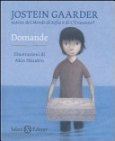 Copertina  Domande