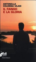 Copertina  Il fango e la gloria