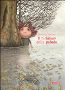 Copertina  Il richiamo della palude