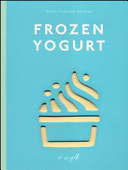 Copertina  Frozen yogurt