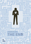 Copertina  The end