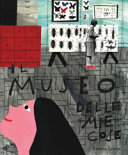 copertina Il museo delle mie cose