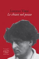 Copertina  Le chiavi nel pozzo