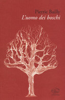 Copertina  L'uomo dei boschi