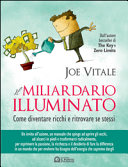 Copertina  Il miliardario illuminato