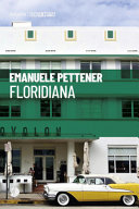 Copertina  Floridiana